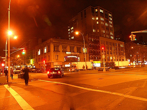 NY-Upper_Westside-Restaurants-Christmas-2007-23NY-Upper_Westside-Restaurants-Christmas-2007-23-Broadway_and_103rd.JPG