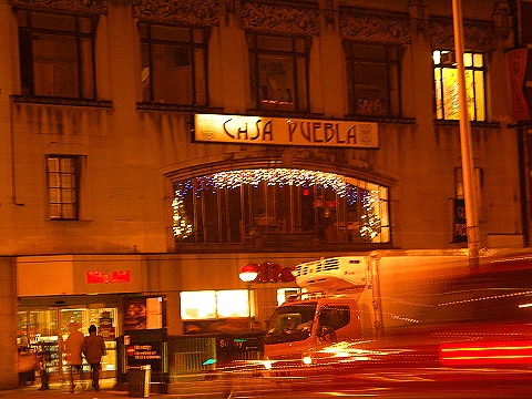 NY-Upper_Westside-Restaurants-Christmas-2007-24NY-Upper_Westside-Restaurants-Christmas-2007-23-Broadway_and_103rd.JPG
