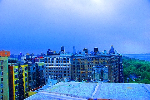 NY-Upper_Westside_Roof_Top_Views-01.JPG