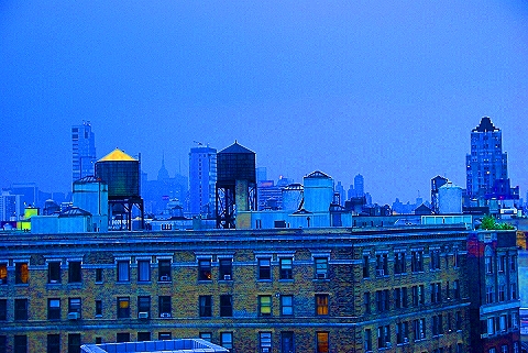 NY-Upper_Westside_Roof_Top_Views-02.JPG