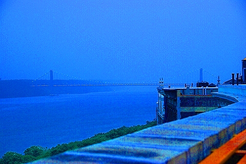 NY-Upper_Westside_Roof_Top_Views-03.JPG
