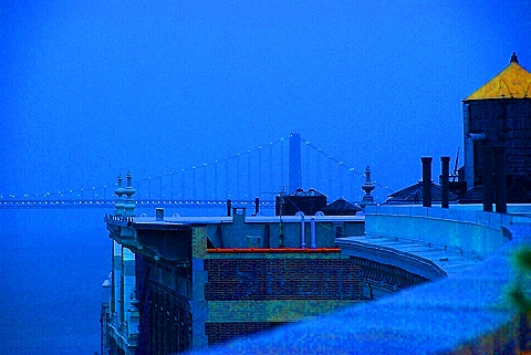NY-Upper_Westside_Roof_Top_Views-04.JPG