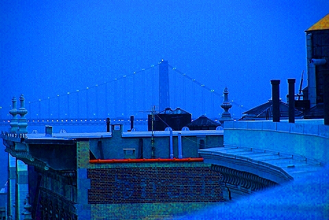 NY-Upper_Westside_Roof_Top_Views-05.JPG