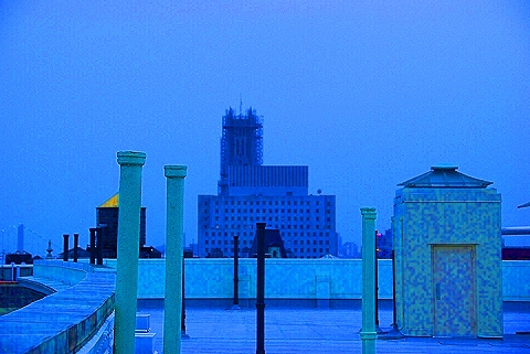 NY-Upper_Westside_Roof_Top_Views-07.JPG