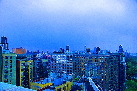 NY-Upper_Westside_Roof_Top_Views-09.JPG