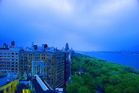 NY-Upper_Westside_Roof_Top_Views-10.JPG