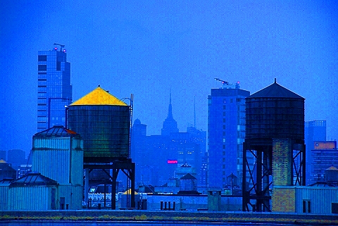 NY-Upper_Westside_Roof_Top_Views-11.JPG