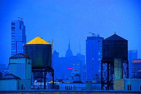 NY-Upper_Westside_Roof_Top_Views-12.JPG
