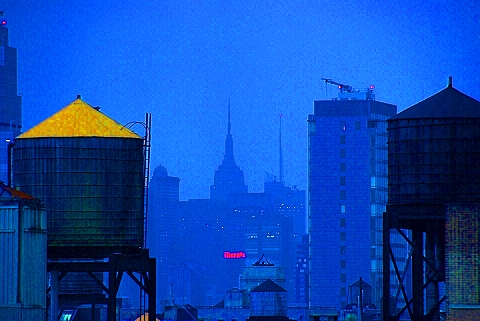 NY-Upper_Westside_Roof_Top_Views-13.JPG