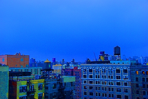 NY-Upper_Westside_Roof_Top_Views-14.JPG