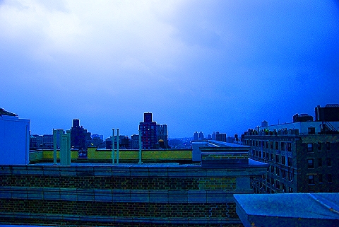 NY-Upper_Westside_Roof_Top_Views-15.JPG