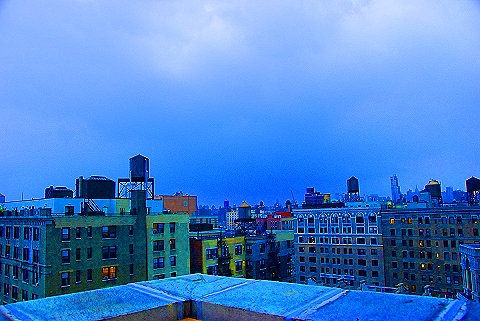 NY-Upper_Westside_Roof_Top_Views-16.JPG