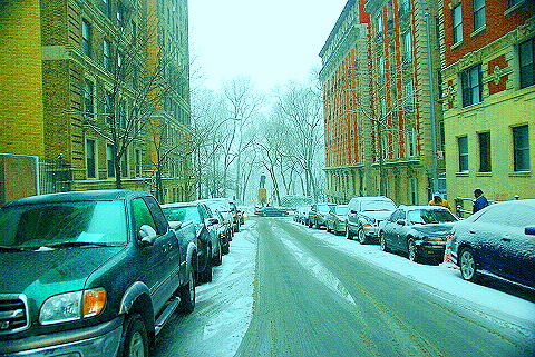 NY-Upper_Westside_Snow_Storm-01.JPG