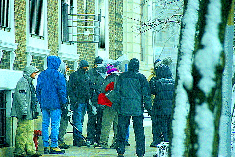 NY-Upper_Westside_Snow_Storm-04-Cupid_Shooting.JPG