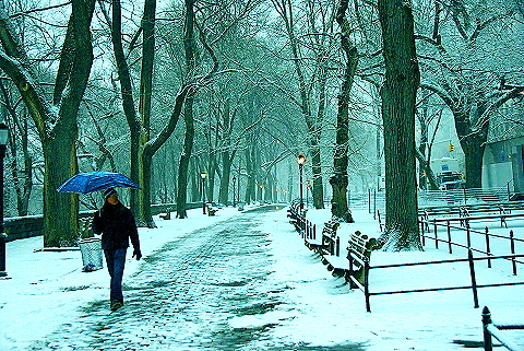 NY-Upper_Westside_Snow_Storm-08-Riverside_Park.JPG