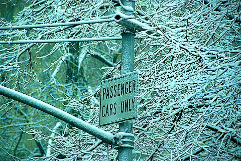 NY-Upper_Westside_Snow_Storm-11-Riverside_Park.JPG