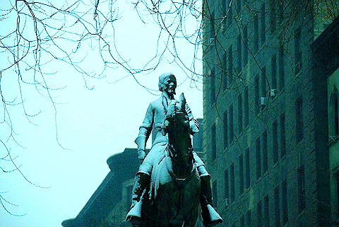 NY-Upper_Westside_Snow_Storm-14-Franz_Sigel_Statue.JPG
