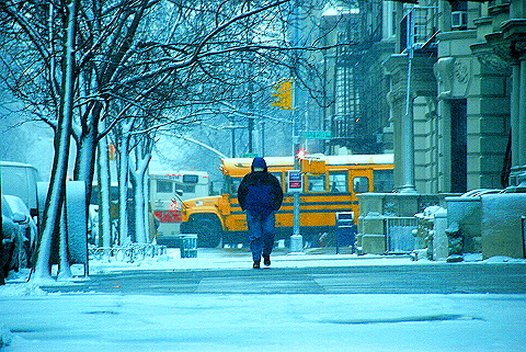 NY-Upper_Westside_Snow_Storm-21.JPG