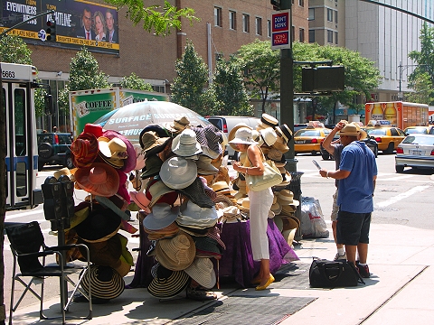 NY-Upper_westside_Street_Vendors-Columbus_Avenue-Broadway-01.JPG