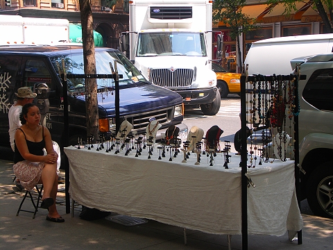 NY-Upper_westside_Street_Vendors-Columbus_Avenue-Broadway-03.JPG