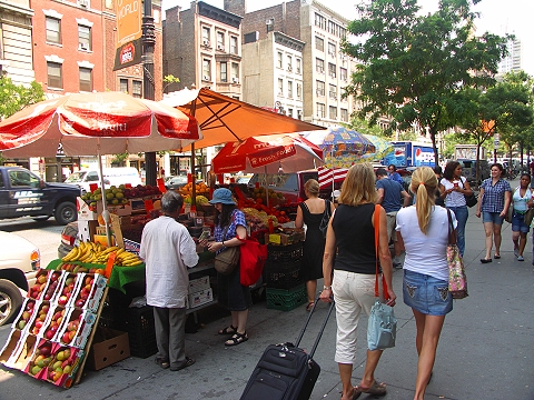NY-Upper_westside_Street_Vendors-Columbus_Avenue-Broadway-12.JPG