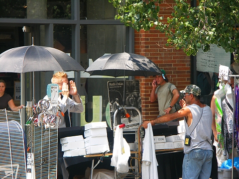 NY-Upper_westside_Street_Vendors-Columbus_Avenue-Broadway-13.JPG