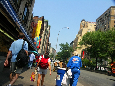 NY-Upper_westside_Street_Vendors-Columbus_Avenue-Broadway-21.JPG