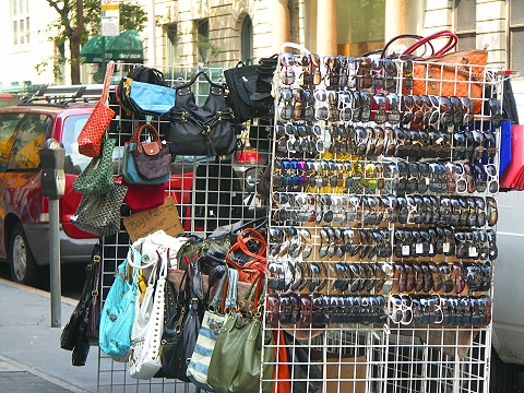 NY-Upper_westside_Street_Vendors-Columbus_Avenue-Broadway-23.JPG