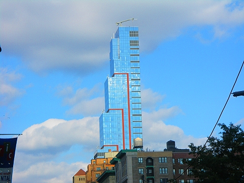 NY-Upper_Westside-The_Ariel-01.JPG
