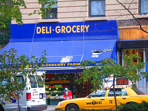NY-Upper_Westside-The_Ariel-03.JPG