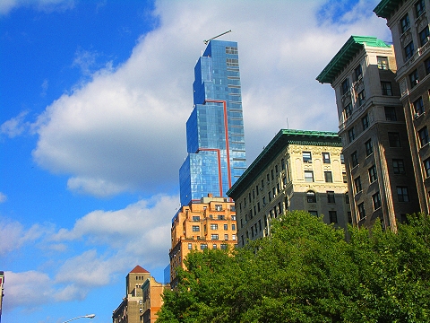 NY-Upper_Westside-The_Ariel-04.JPG