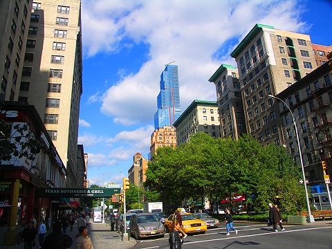 NY-Upper_Westside-The_Ariel-05.JPG