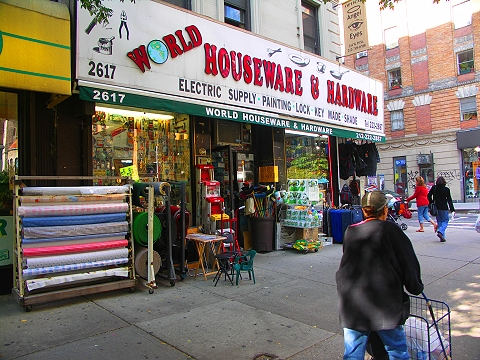 NY-Upper_Westside-The_Ariel-06.JPG
