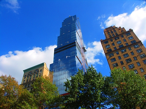 NY-Upper_Westside-The_Ariel-09.JPG