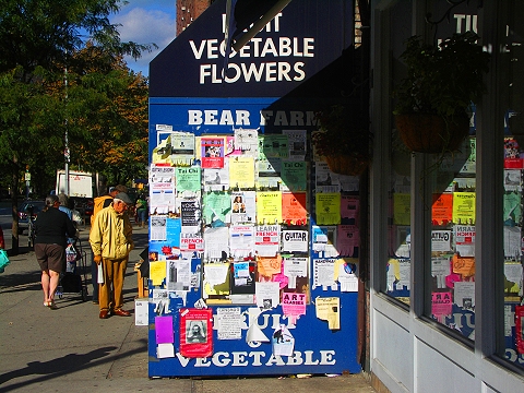 NY-Upper_Westside-The_Ariel-14.JPG