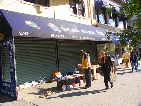 NY-Upper_Westside-The_Ariel-15.JPG