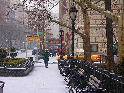NY-Verdi_Square-W72nd_Street_Subway_Station-02.JPG