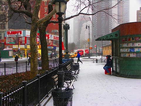 NY-Verdi_Square-W72nd_Street_Subway_Station-04.JPG