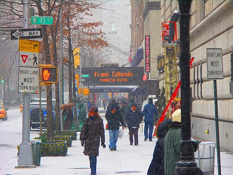 NY-Verdi_Square-W72nd_Street_Subway_Station-08.JPG