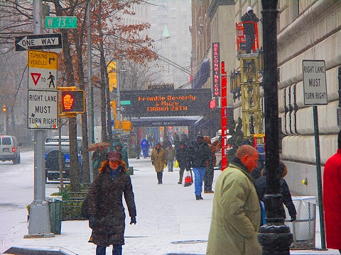 NY-Verdi_Square-W72nd_Street_Subway_Station-09.JPG