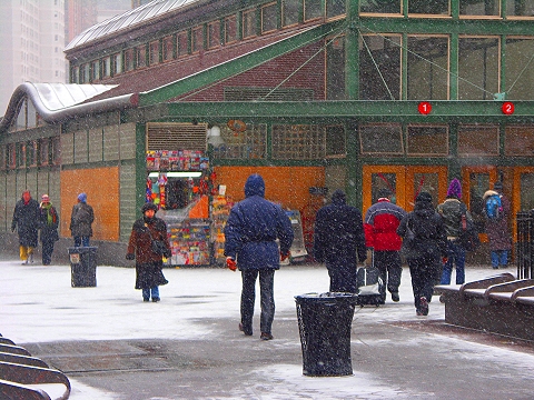 NY-Verdi_Square-W72nd_Street_Subway_Station-12.JPG