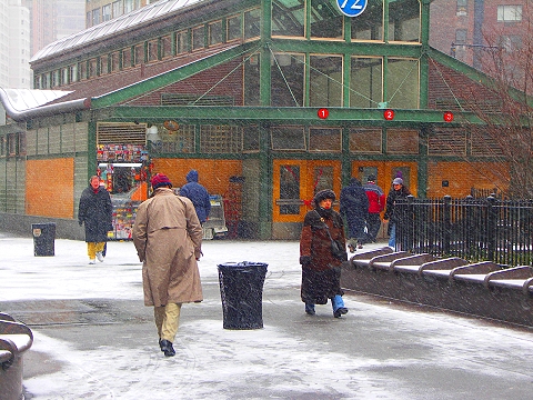 NY-Verdi_Square-W72nd_Street_Subway_Station-13.JPG