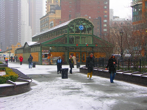 NY-Verdi_Square-W72nd_Street_Subway_Station-14.JPG