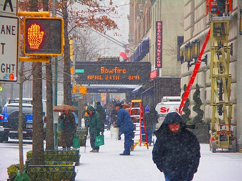 NY-Verdi_Square-W72nd_Street_Subway_Station-15.JPG