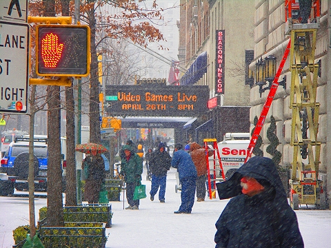 NY-Verdi_Square-W72nd_Street_Subway_Station-16.JPG