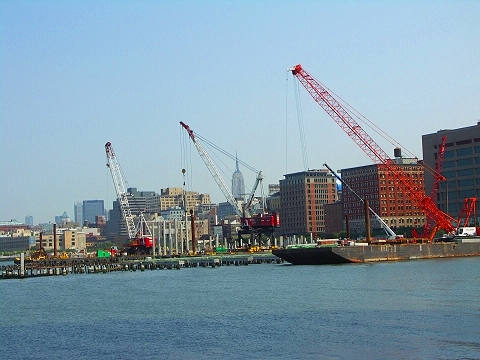 NY-Views_From_Hudson_River_Park-03.JPG