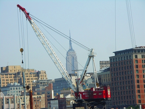 NY-Views_From_Hudson_River_Park-04.JPG