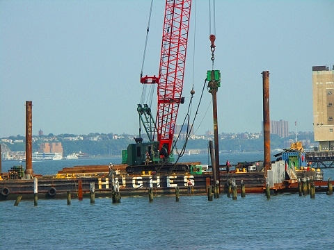 NY-Views_From_Hudson_River_Park-05.JPG