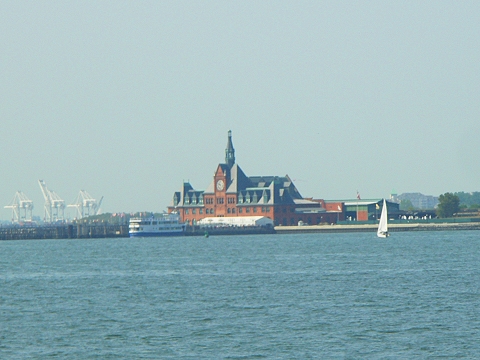 NY-Views_From_Hudson_River_Park-13.JPG
