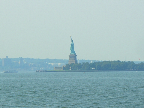 NY-Views_From_Hudson_River_Park-14.JPG